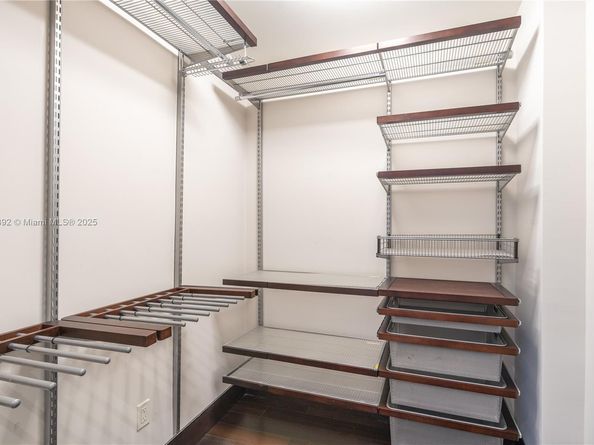 901 Brickell Key Blvd 3607, Miami FL 33131