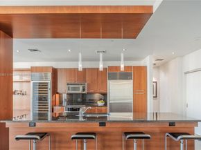 901 Brickell Key Blvd 3607, Miami FL 33131