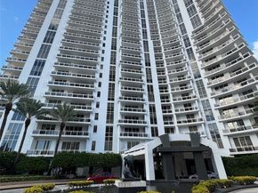 901 Brickell Key Blvd 3607, Miami FL 33131