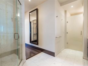 901 Brickell Key Blvd 3607, Miami FL 33131