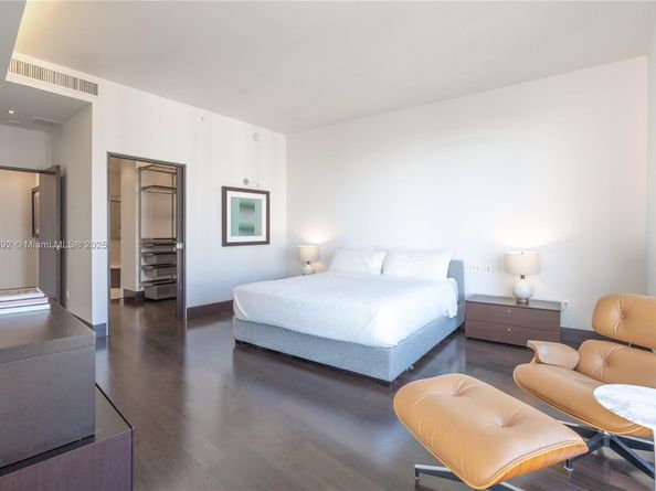 901 Brickell Key Blvd 3607, Miami FL 33131