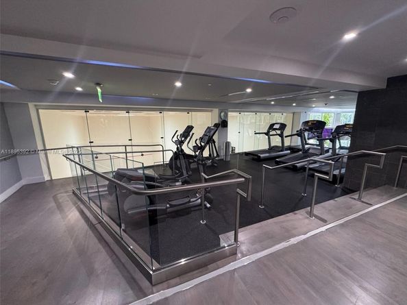 901 Brickell Key Blvd 3607, Miami FL 33131