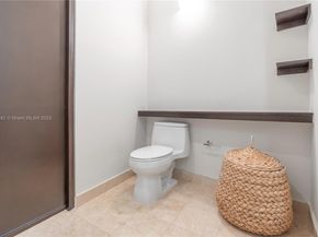 901 Brickell Key Blvd 3607, Miami FL 33131