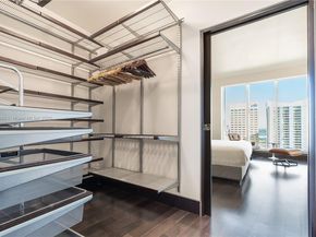 901 Brickell Key Blvd 3607, Miami FL 33131