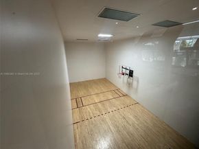 901 Brickell Key Blvd 3607, Miami FL 33131