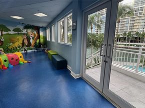 901 Brickell Key Blvd 3607, Miami FL 33131