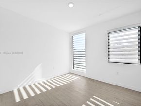 18750 SW 117th Ave, Miami FL 33177