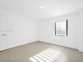 18750 SW 117th Ave, Miami FL 33177