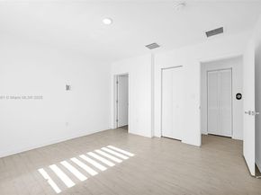 18750 SW 117th Ave, Miami FL 33177