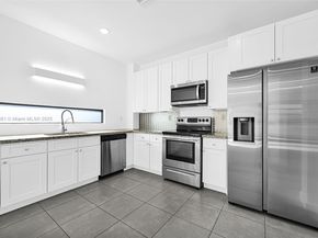18750 SW 117th Ave, Miami FL 33177