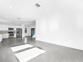 18750 SW 117th Ave, Miami FL 33177