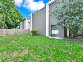 18750 SW 117th Ave, Miami FL 33177