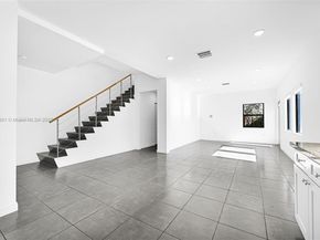 18750 SW 117th Ave, Miami FL 33177