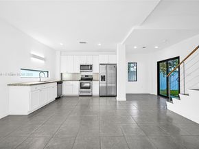 18750 SW 117th Ave, Miami FL 33177