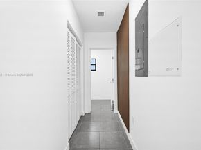 18750 SW 117th Ave, Miami FL 33177