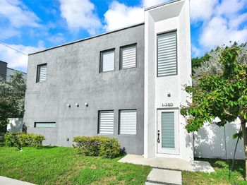 18750 SW 117th Ave