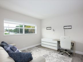1200 SW 12th St 214, Fort Lauderdale FL 33315
