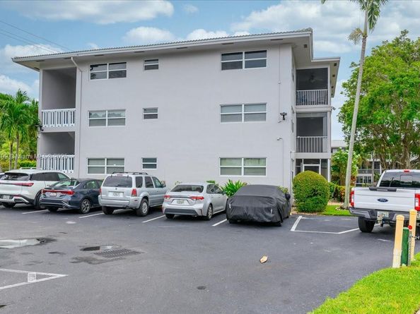 1200 SW 12th St 214, Fort Lauderdale FL 33315
