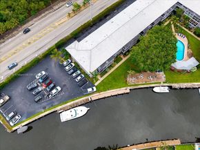 1200 SW 12th St 214, Fort Lauderdale FL 33315