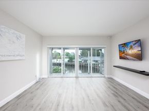1200 SW 12th St 214, Fort Lauderdale FL 33315