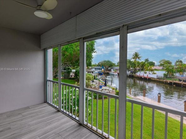 1200 SW 12th St 214, Fort Lauderdale FL 33315