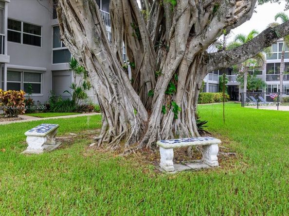 1200 SW 12th St 214, Fort Lauderdale FL 33315