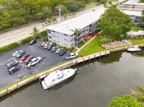 1200 SW 12th St 214, Fort Lauderdale FL 33315