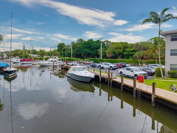 1200 SW 12th St 214, Fort Lauderdale FL 33315