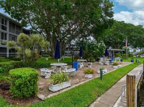 1200 SW 12th St 214, Fort Lauderdale FL 33315