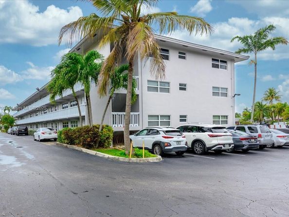 1200 SW 12th St 214, Fort Lauderdale FL 33315
