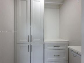 1200 SW 12th St 214, Fort Lauderdale FL 33315