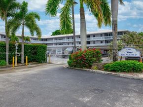 1200 SW 12th St 214, Fort Lauderdale FL 33315