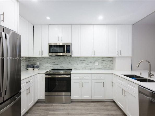 1200 SW 12th St 214, Fort Lauderdale FL 33315