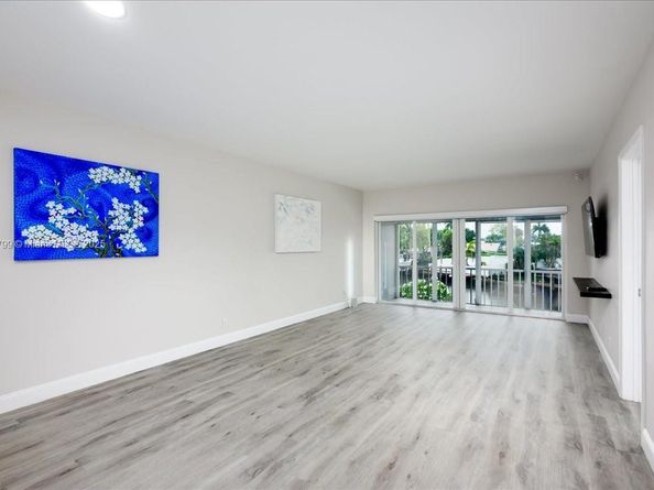 1200 SW 12th St 214, Fort Lauderdale FL 33315