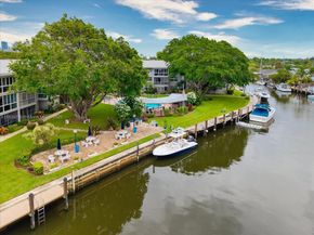 1200 SW 12th St 214, Fort Lauderdale FL 33315