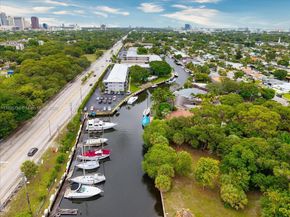 1200 SW 12th St 214, Fort Lauderdale FL 33315