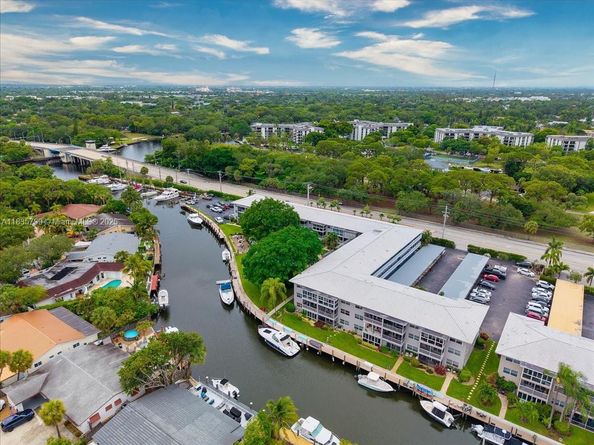 1200 SW 12th St 214, Fort Lauderdale FL 33315