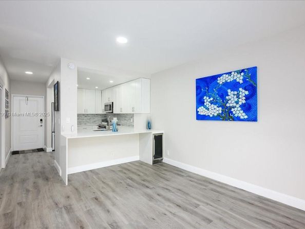 1200 SW 12th St 214, Fort Lauderdale FL 33315