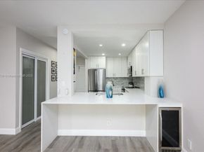 1200 SW 12th St 214, Fort Lauderdale FL 33315