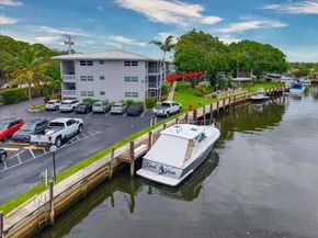 1200 SW 12th St 214, Fort Lauderdale FL 33315
