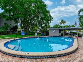 1200 SW 12th St 214, Fort Lauderdale FL 33315