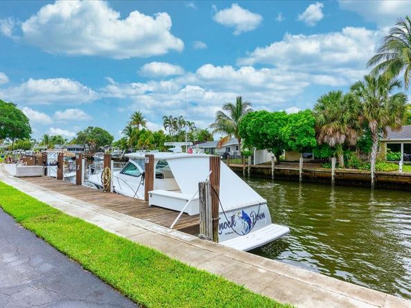 1200 SW 12th St 214, Fort Lauderdale FL 33315