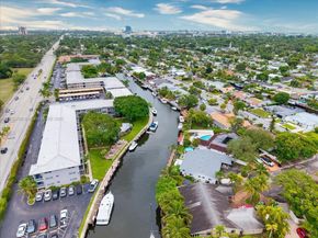 1200 SW 12th St 214, Fort Lauderdale FL 33315