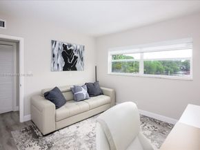 1200 SW 12th St 214, Fort Lauderdale FL 33315