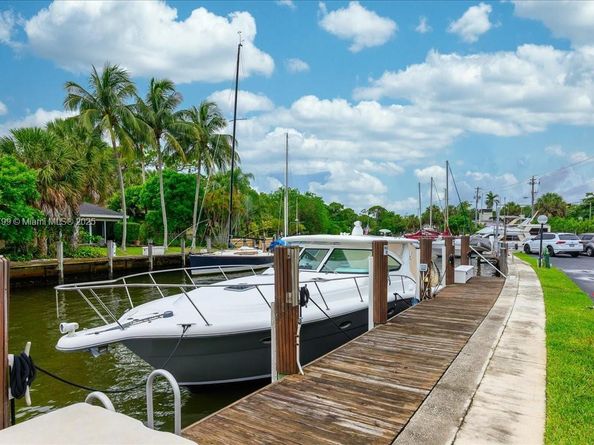 1200 SW 12th St 214, Fort Lauderdale FL 33315