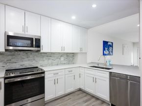 1200 SW 12th St 214, Fort Lauderdale FL 33315