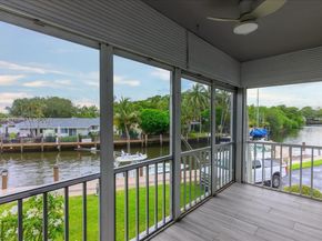 1200 SW 12th St 214, Fort Lauderdale FL 33315