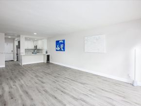 1200 SW 12th St 214, Fort Lauderdale FL 33315