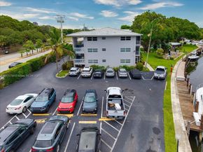 1200 SW 12th St 214, Fort Lauderdale FL 33315