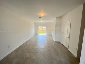 12958 NW 23rd Pl, Miami FL 33167